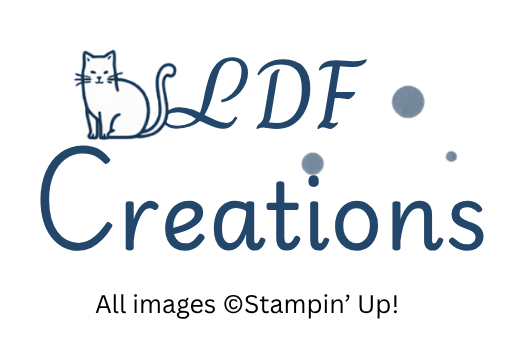 LDF Creations